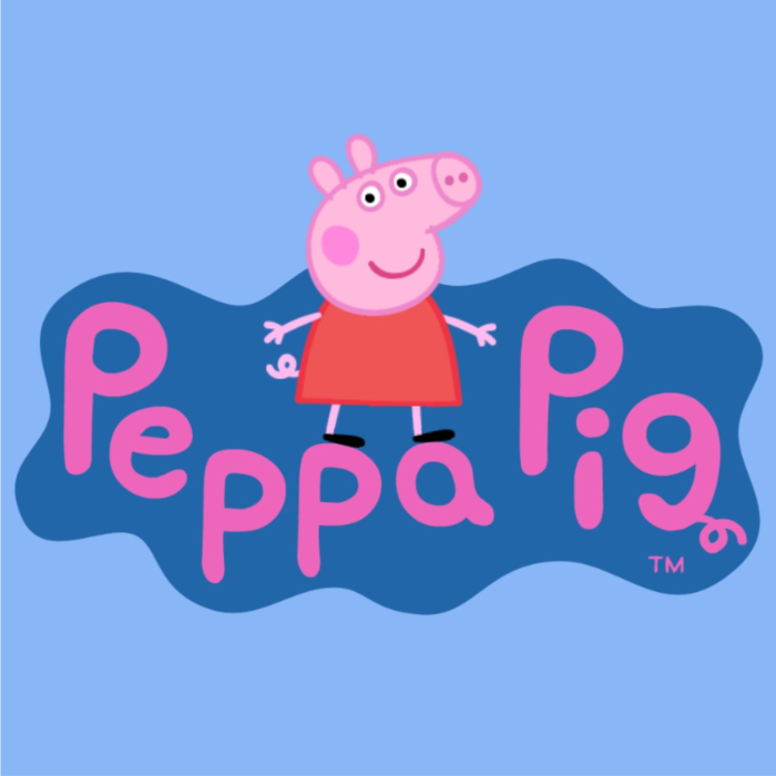 pepa